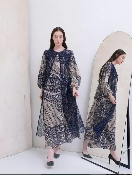  Instagram/ Batikeun]