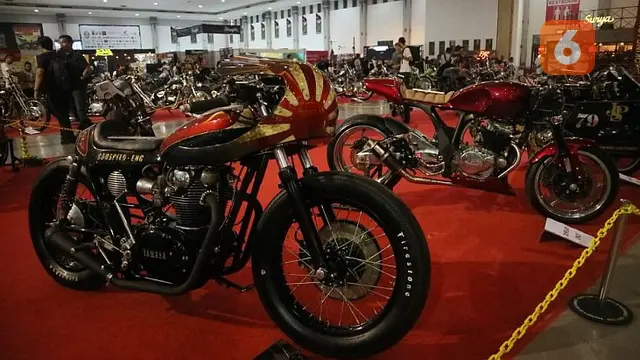Kustomfest
