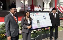Fakta Sejarah: Menkomdigi Tekankan Pentingnya Penguatan Layanan Postel di Hari Bhakti ke-80