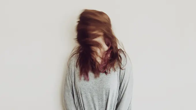 Apakah Kata Maafmu Saat Bertengkar dengan Pacar Sudah Tulus?