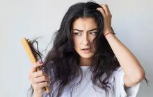 Cara Agar Rambut Tidak Rontok: 15 Tips Ampuh dan Alami