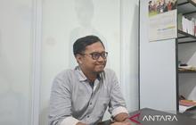 Tahukah Anda? 8 Program Prioritas RAPBN 2026 Selaras Visi Asta Cita, Ini Kata Pakar