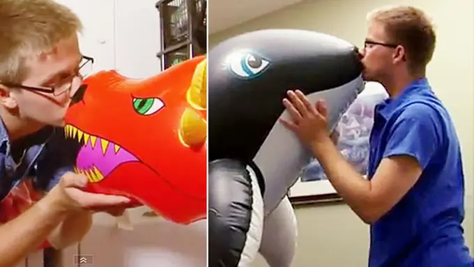 (c) TLC - Buzz60/youtube.com