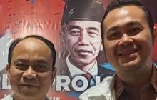 Menantu Mantan Gubernur Jatim Pakde Karwo Terpilih jadi Ketua DPD Projo Jatim