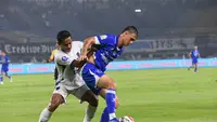 Performa Pemain Naturalisasi Muda Timnas Indonesia di BRI Super League: Eliano Reijnders Paling Konsisten