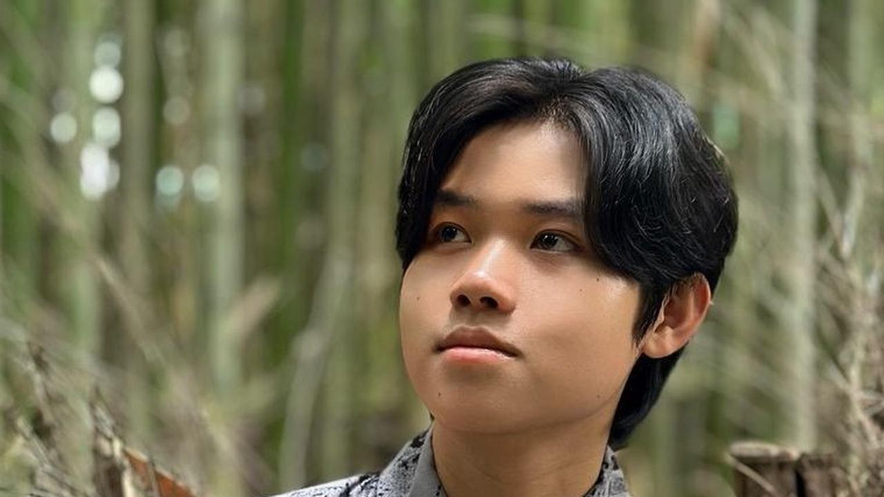 Kuliah di NUS dan Raih IPK 5,0