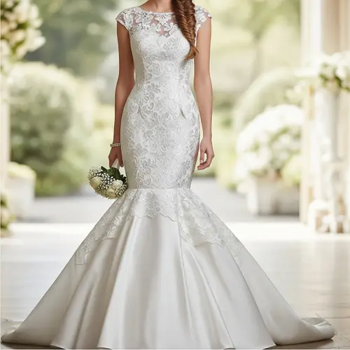 the bridesmaid dresses Pink Dress | Pink Velvet Dress Kennedy Blue Sabrina Bridesmaid Color:Lila Billie is the ultimate No-Returns:2026-04-01_2026-04-02