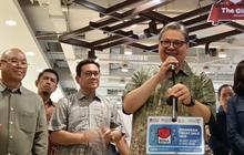 Kabar Gembira: Pemerintah Siapkan KUR Bunga Nol persen untuk Korban Bencana Mulai 2026