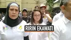 THUMBNAIL RIRIN