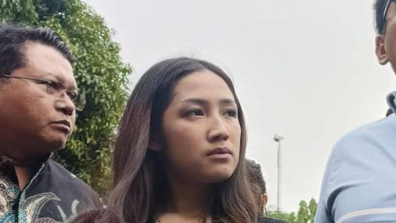 Usut Kasus Kematian Dante, Polisi Kembali Periksa Tamara hingga Guru Sekolah Hari Ini