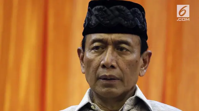 Hari raya Idul Fitri sempat tercoreng dengan aksi penyerangan terduga teroris di Mapolda Sumatera Utara (Sumut)