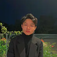 Kiesha Alvaro (Foto: Instagram/@kiesha.alvaro)