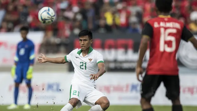 Hanif Sjahbandi