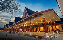 KNMP Banyuwangi: Merajut Ekosistem Ekonomi Pesisir Berkelanjutan dan Daya Tarik Wisata Baru
