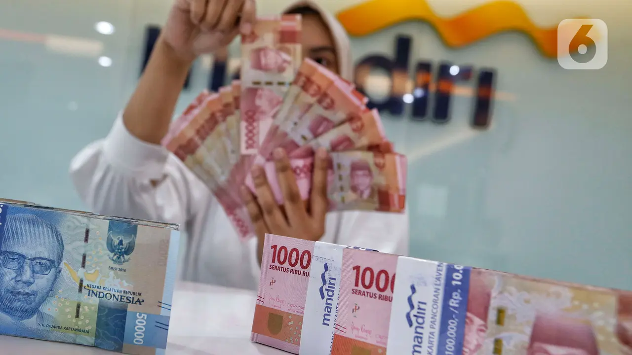 kurs-usd-untuk-jual-di-rp-15-382-53-pada-6-maret-2023-simak-nilai
