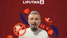 Pasangan masa dulu banyak menerapkan prinsip banyak anak banyak rezeki. Sehingga banyak dari mereka yang mempunyai jumlah anak berlebih. Tapi istilah itu tidak sesuai untuk masa sekarang. Karena munculnya fenomena resesi seks dan childfree.