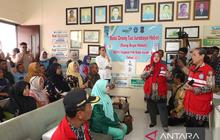 Fakta Unik TBC Bisa Sembuh Total! Pemkot Surabaya Targetkan Zero TBC Surabaya 2030 Lewat Kolaborasi Masif