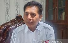 Waspada ISPA Musim Kemarau, Dinkes Rejang Lebong Imbau Warga Terapkan PHBS