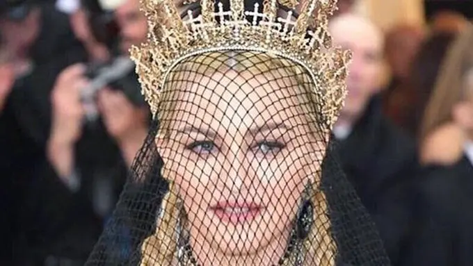 Copyright: instagram rinaldyyunardiofficial