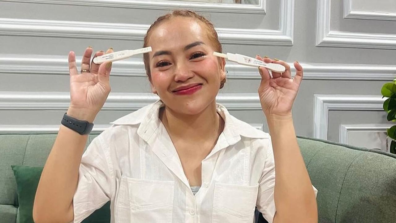 Baik Hati, Raffi Ahmad Akan Tanggung Biaya Lahiran Mpok Alpa 'Alhamdulilah Makasih Aa
