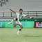 Muhammad Kanu Helmiawan, pemain Persis Solo yang sedang dipinjam PSS Sleman. (Dok. PSS Sleman)