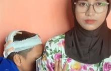 Kasus Bully Siswa SD di Jombang, Pelaku Pelemparan Kayu Dijerat Pasal Penganiayaan