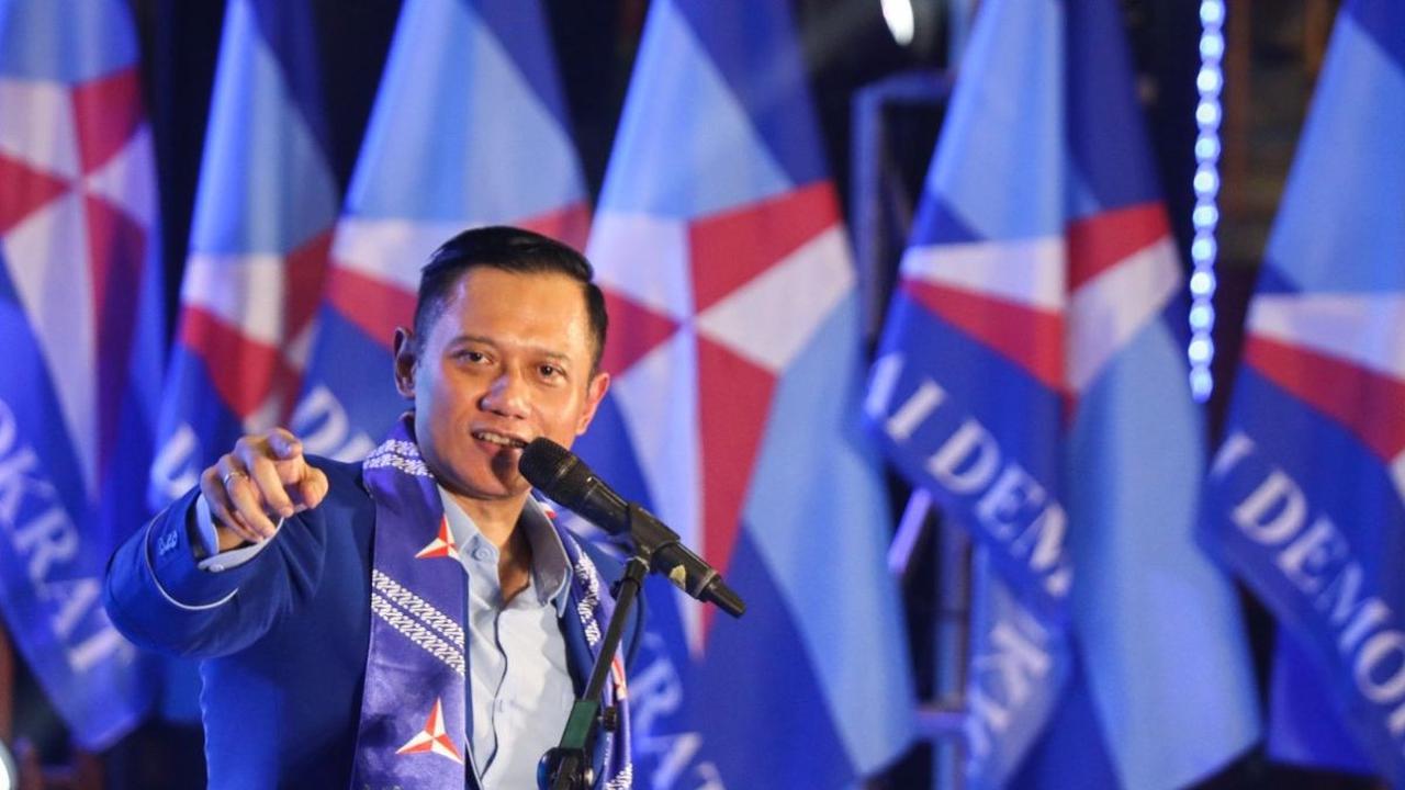 Maka dari itu, kata Syarief, NasDem mengulur-ulur waktu deklarasi calon presiden dan calon wakil presiden sampai mendekati waktu pendaftaran di detik akhir.