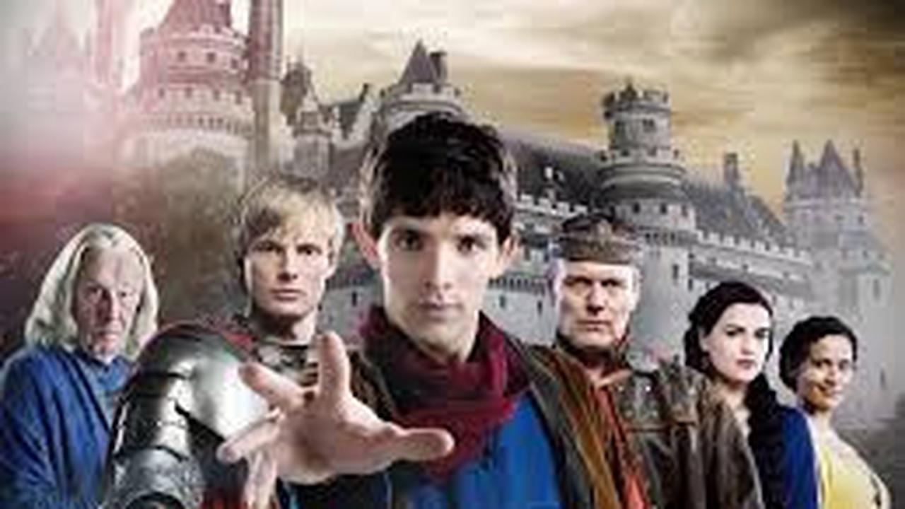 Rekomendasi Film Hollywood Terbaik Genre Magical Adventure dengan Plot Epic