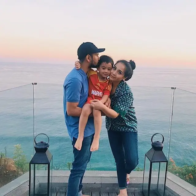 Rafathar