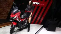 Ketahui Doa dan Cara Memandikan Motor Baru