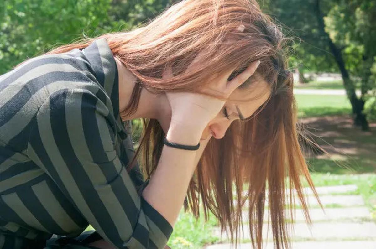 3 Tips Atasi Patah Hati Agar Cepat Move On, Ini Kata Pakar Percintaan