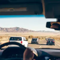 Dibonceng sama lima zodiak ini harus siap mental. (Sumber foto: unsplash.com)