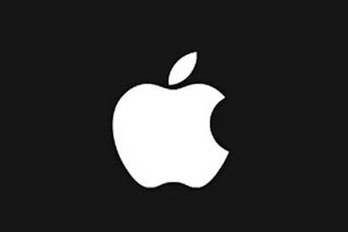 110429aapple.jpg