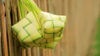 11 Makanan Lebaran yang Wajib Ada Selain Opor Ayam, Sajian Khas Idul Fitri yang Menggugah Selera