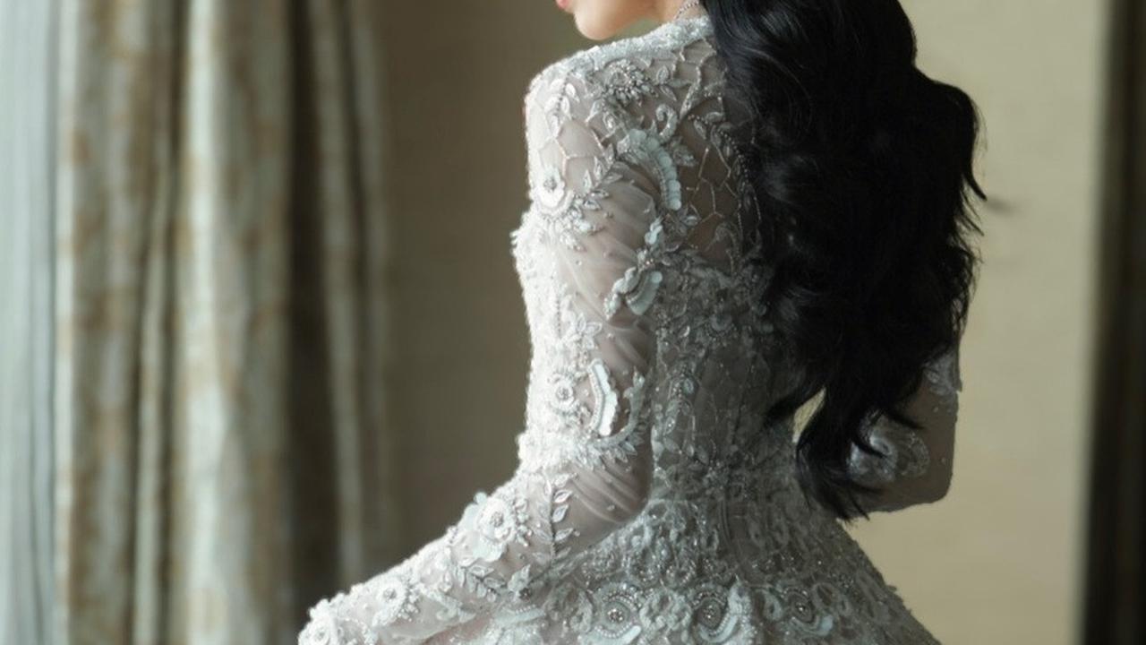 Tidak Pernah Gagal Cantik