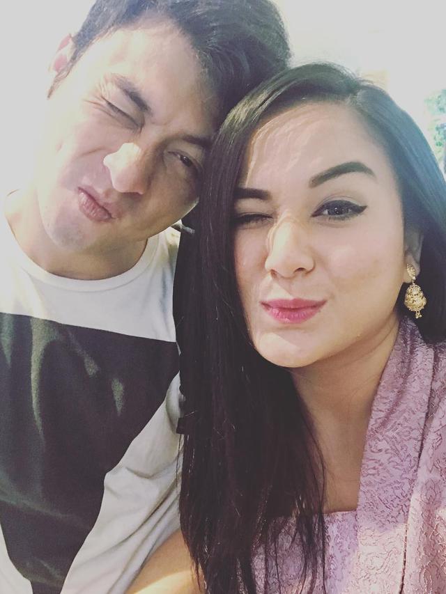 Sudah Tinggal Bareng, Pacar Tak Berniat Nikahi Juwita ...
