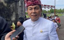 DPRD Bali Proses Pengajuan Politisi Perempuan Komang Dyah Setuti sebagai Anggota PAW DPRD Bali
