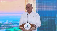Kapasitas Listrik Kawasan Nikel RI Tembus 15,9 GW, Lampaui Konsumsi Singapura