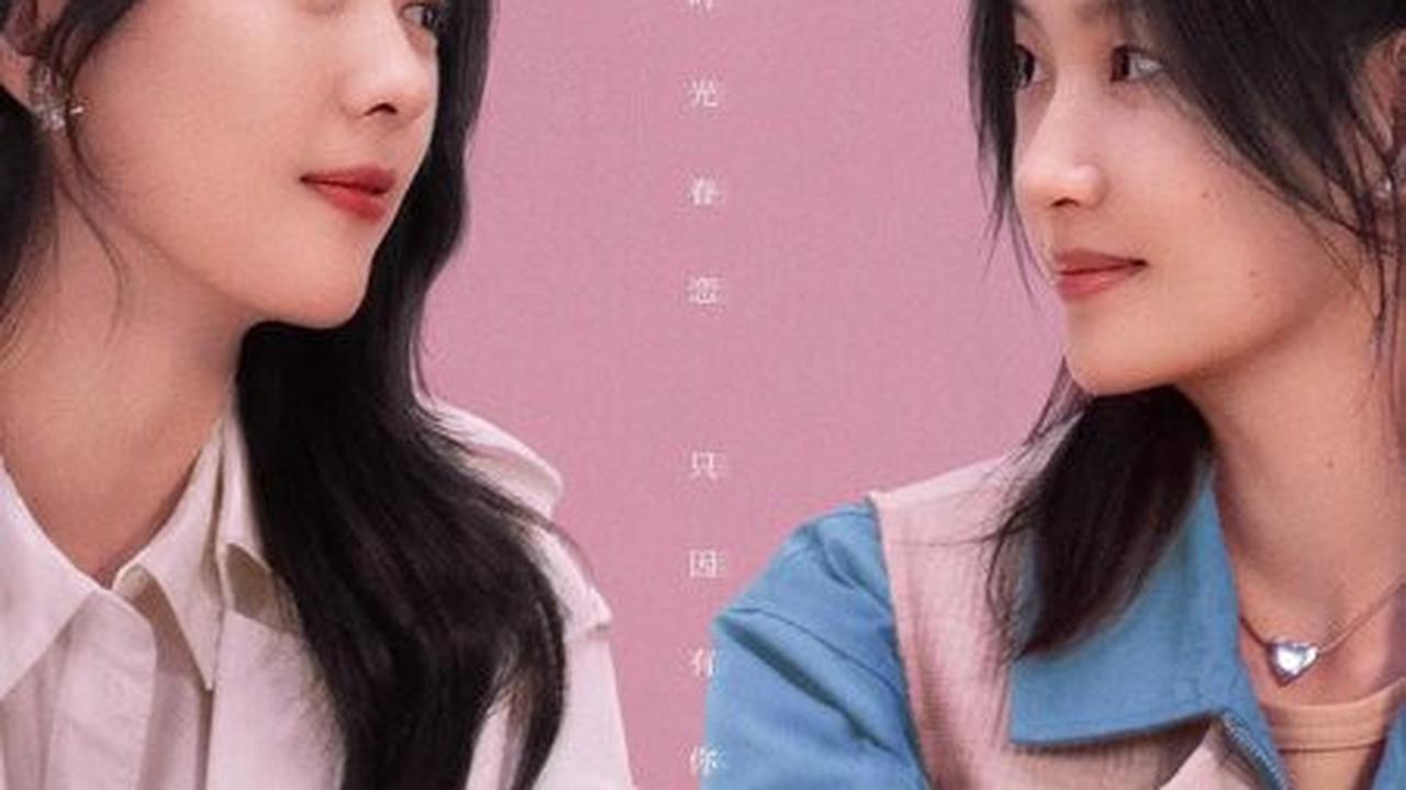 10 Drama China Terbaik Minggu Kedua April 2025 di Maoyan, Mana yang Menarik Perhatianmu?