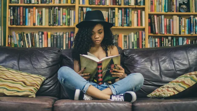 Reading