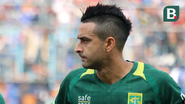 Otavio Dutra