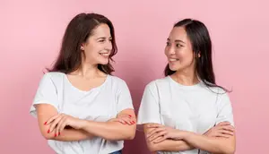 Karakter Orang yang Tidak Suka Memakai Jam Tangan, Ternyata Tidak Selalu Soal Gaya