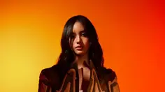 Dinda Ghania Rilis Single Bad Connection, Gandeng Produser Olivia Rodrigo