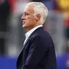 Era Emas Timnas Prancis Bersama Didier Deschamps Berakhir Tragis, tapi Warisannya Tetap Utuh dalam Catatan Sejarah