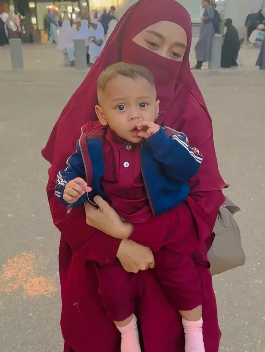 [Instagram/rizkybillar]