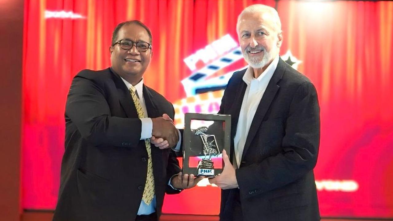 PNM Kembali Gelar Learning Festival 2024