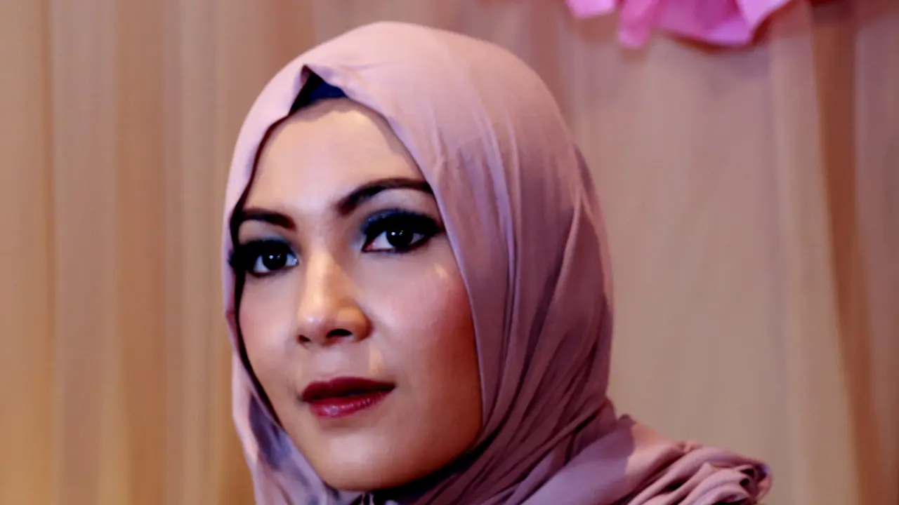 Ratna Galih