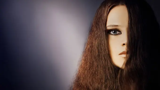 (c) shutterstock.com