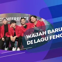Pengalaman selama vakum mengubah wajah Smash dalam bermusik.