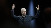 Tim Cook (businessinsider.com)
